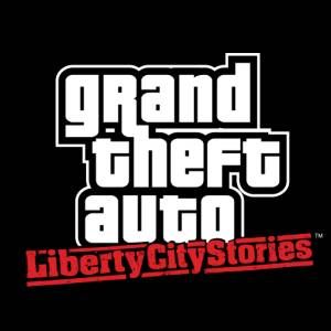 Grand Theft Auto Liberty City Stories