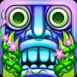 Temple Run 2